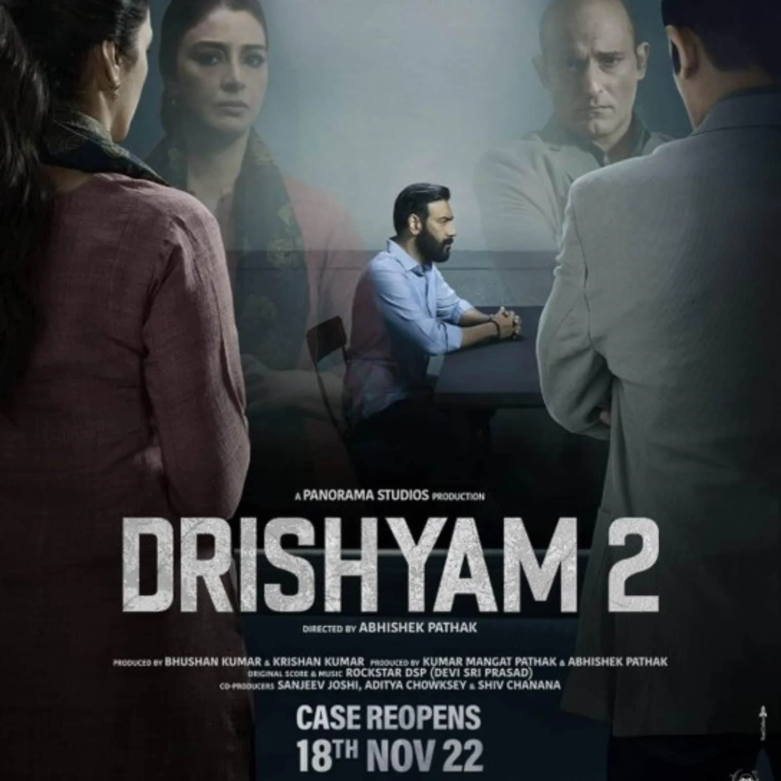 21 Senarai Filem India Menarik Di Prime Video 9 E1BD2A23 AE57 4671 8761 FE0C6697333C