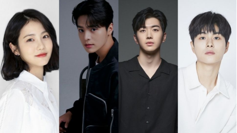 10 Kdrama Yang Paling Dinantikan Pada Mac 2023 20 E23857DB 55F8 40E3 9D27 29FA61B52A1E