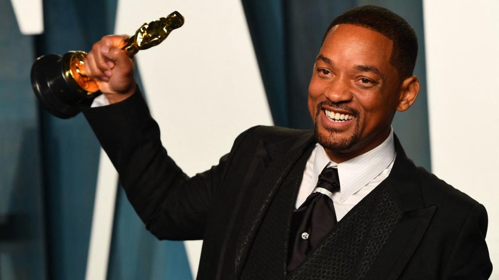 Will Smith Kembali Dengan Projek Bad Boys 2 E46B68B0 3E6A 4952 BA70 A619BF02BA38