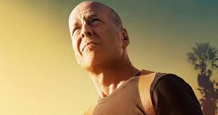 E47B4772 32FF 4532 8FB2 9A6D520A6C59