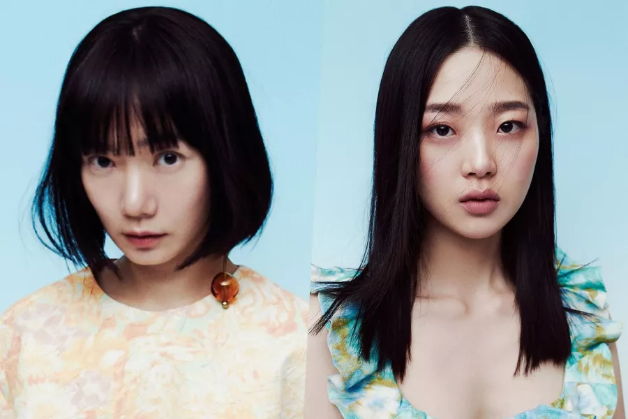 Filem Terbaru Bae Doona Menceritakan Kisah Benar Seorang Pelajar Yang Mati Bunuh Diri 4 E522F6D4 977F 44F9 B873 243F1CB7CB00