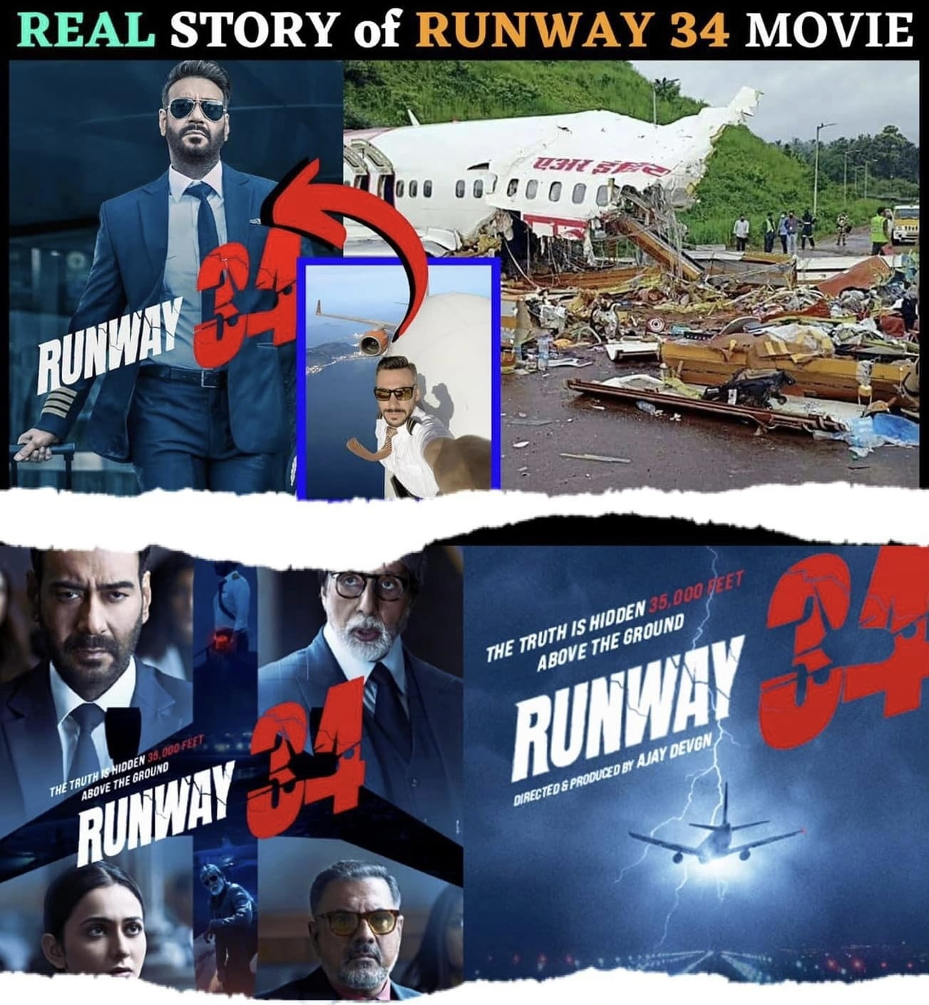 21 Senarai Filem India Menarik Di Prime Video 17 E8BE9E68 8DE5 436B 8AF7 DBE543A164F9
