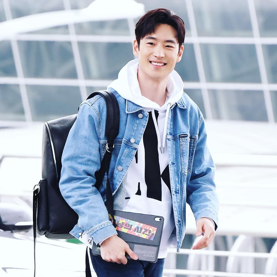 Lee Je Hoon Kian Memukau 3 E9685D07 CCF7 41E0 BF4C 1091C285FDB6