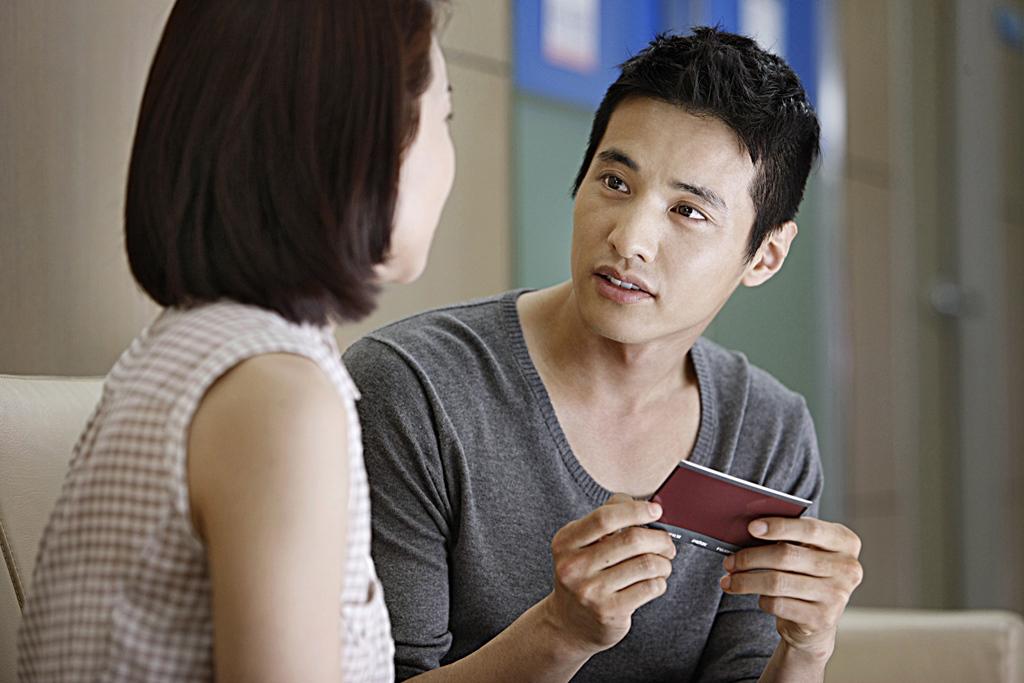 Won Bin 13 Tahun Menyepi 3 E972CF6C 46C8 4904 8E26 1495AE049FA6