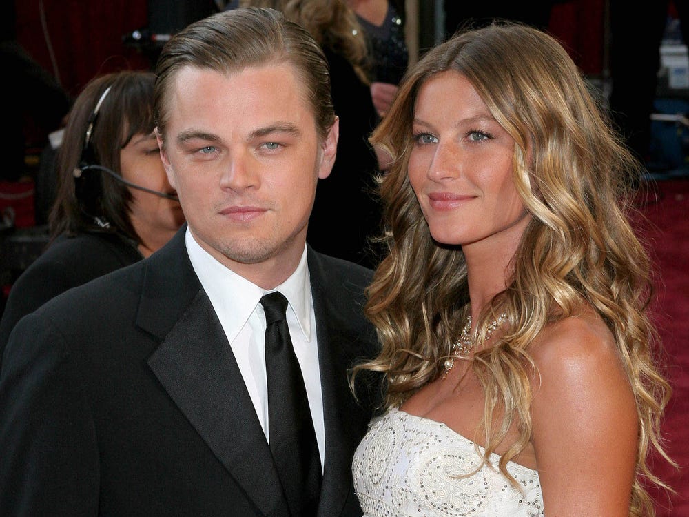 Deretan Teman Wanita Leonardo Dicaprio 4 E9EB3751 B3BF 462B B810 6CCD2B2AF454