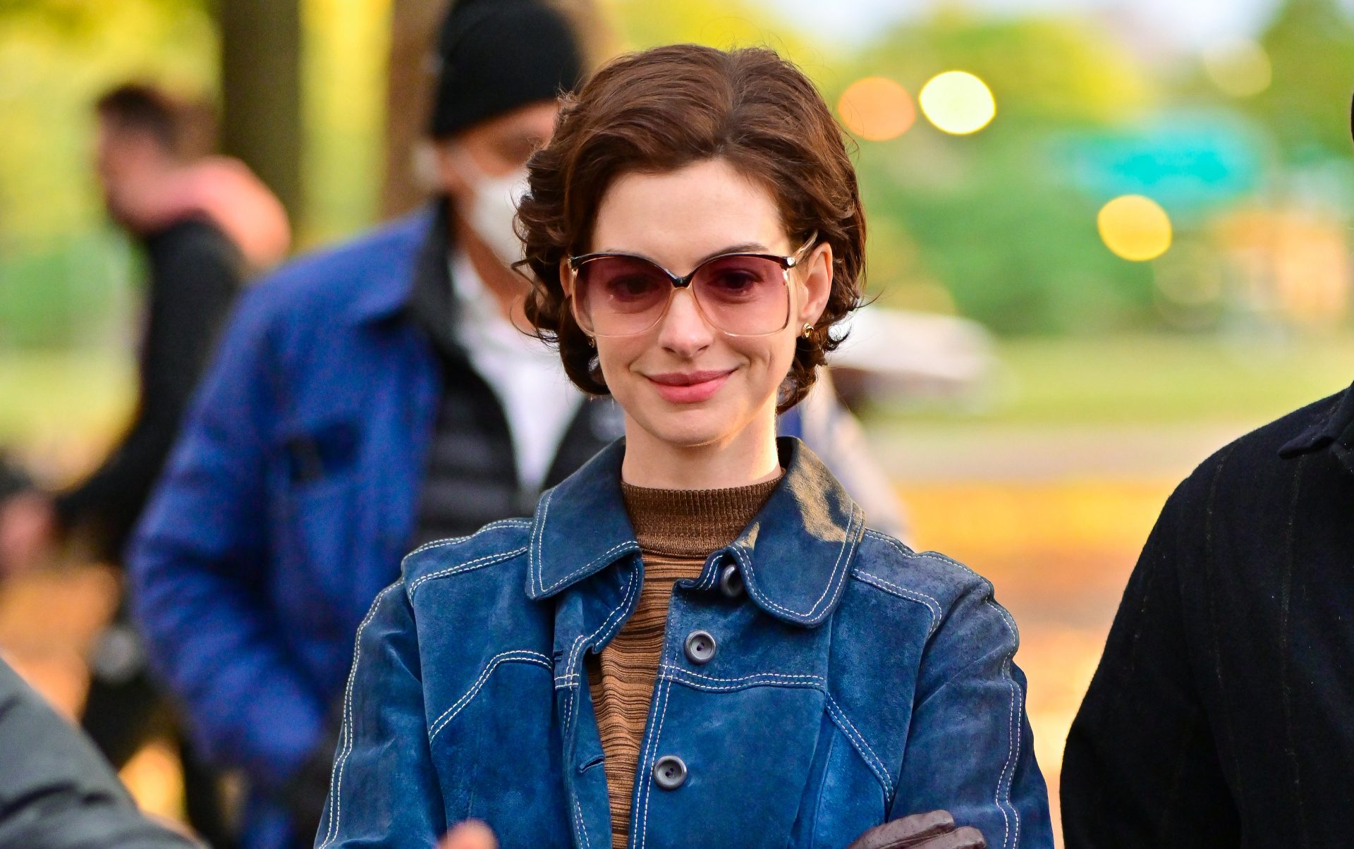 3 Filem Lakonan Anne Hathaway Yang Paling Menarik 2 F038EBBD CBF1 4BF9 8EA9 D95535526548