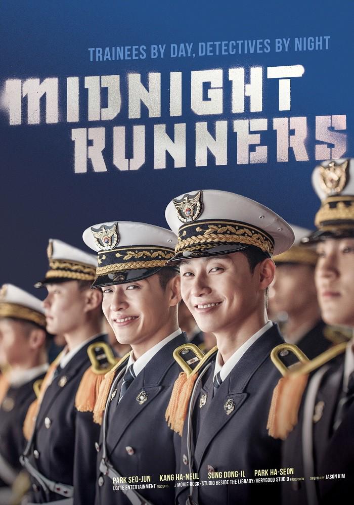 Filem Kang Ha-neul Yang Wajib Tonton 3 F429E1C0 71A8 4459 8735 65CA3FEFB612
