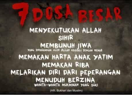 Dosa Besar Makan Harta Anak Yatim 1 F6028B08 5371 412E B447 D8B6446321FC