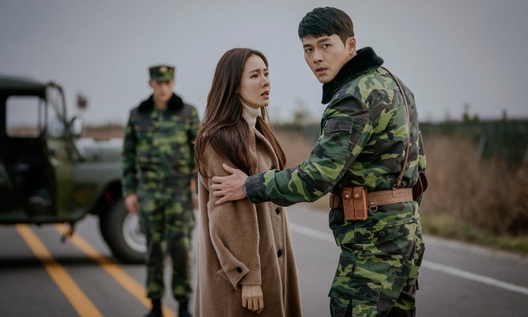 Fakta Menarik Tentang Hyun Bin 1 F77959D3 E755 4E27 B295 7C5D6E484E35