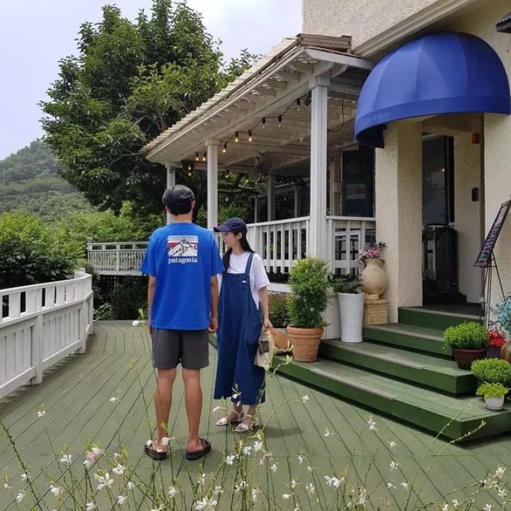 Fakta Menarik Perkahwinan Jang Nara 4 F8DD578C E970 46C0 9C4D CCAC52182159
