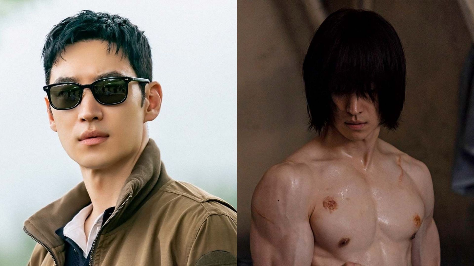 Lee Je Hoon Kian Memukau 2 F9A14F6A 4F86 4A26 AA1E BBC12BBA0D4E