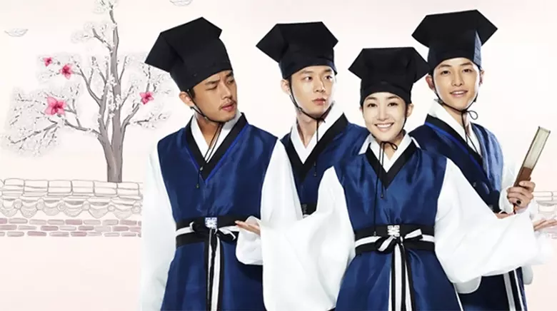 Fakta Menarik Mengenai Park Min Young 2 F9C5F3BD 479E 4B5E AD5D 89A70A88932A