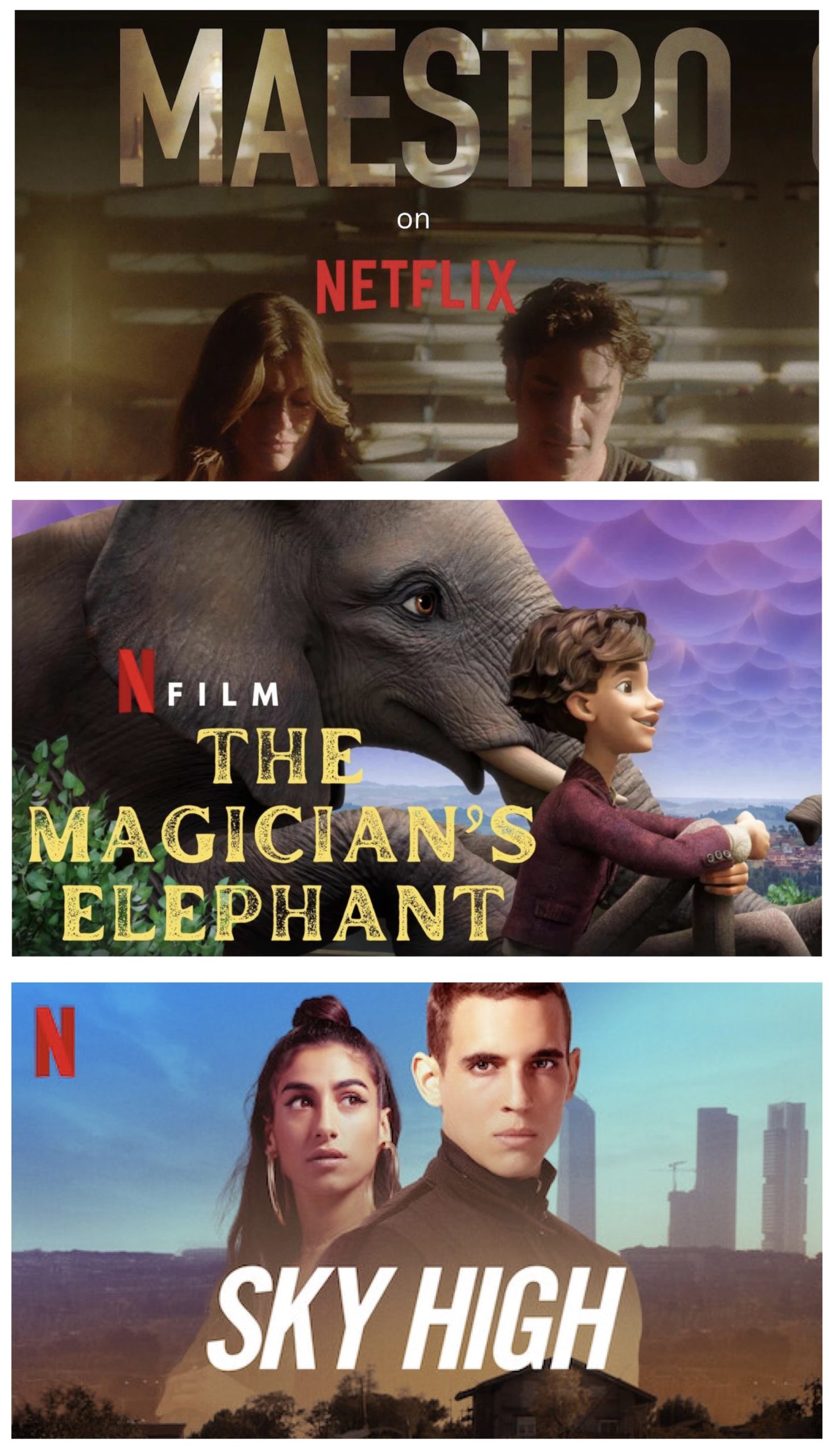 34 Rancangan Terbaru Di Netflix Pada Mac 2023 10 FA1F30B2 ADB6 4105 8900 D30BD963558A scaled