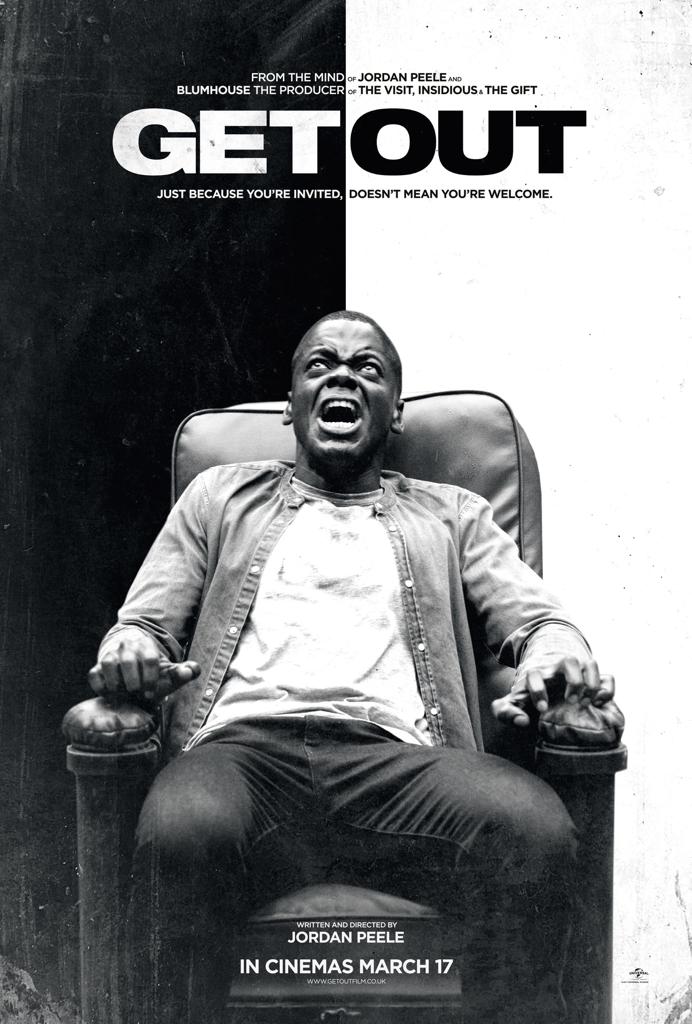6 Filem Thriler Wajib Tonton 5 FAB5A8E8 BC34 4601 B061 E9B985971D42