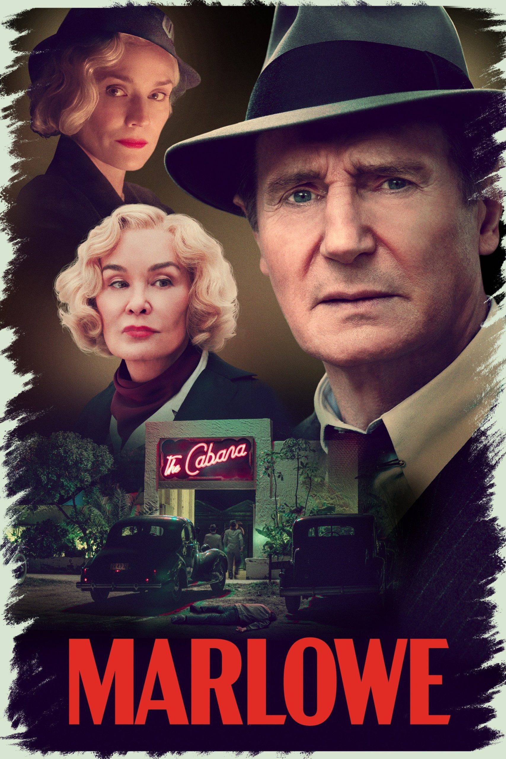 Liam Neeson Tidak Suka Adegan Ranjang 2 FABC897A 334D 4F61 91E1 6218C31200C4 scaled
