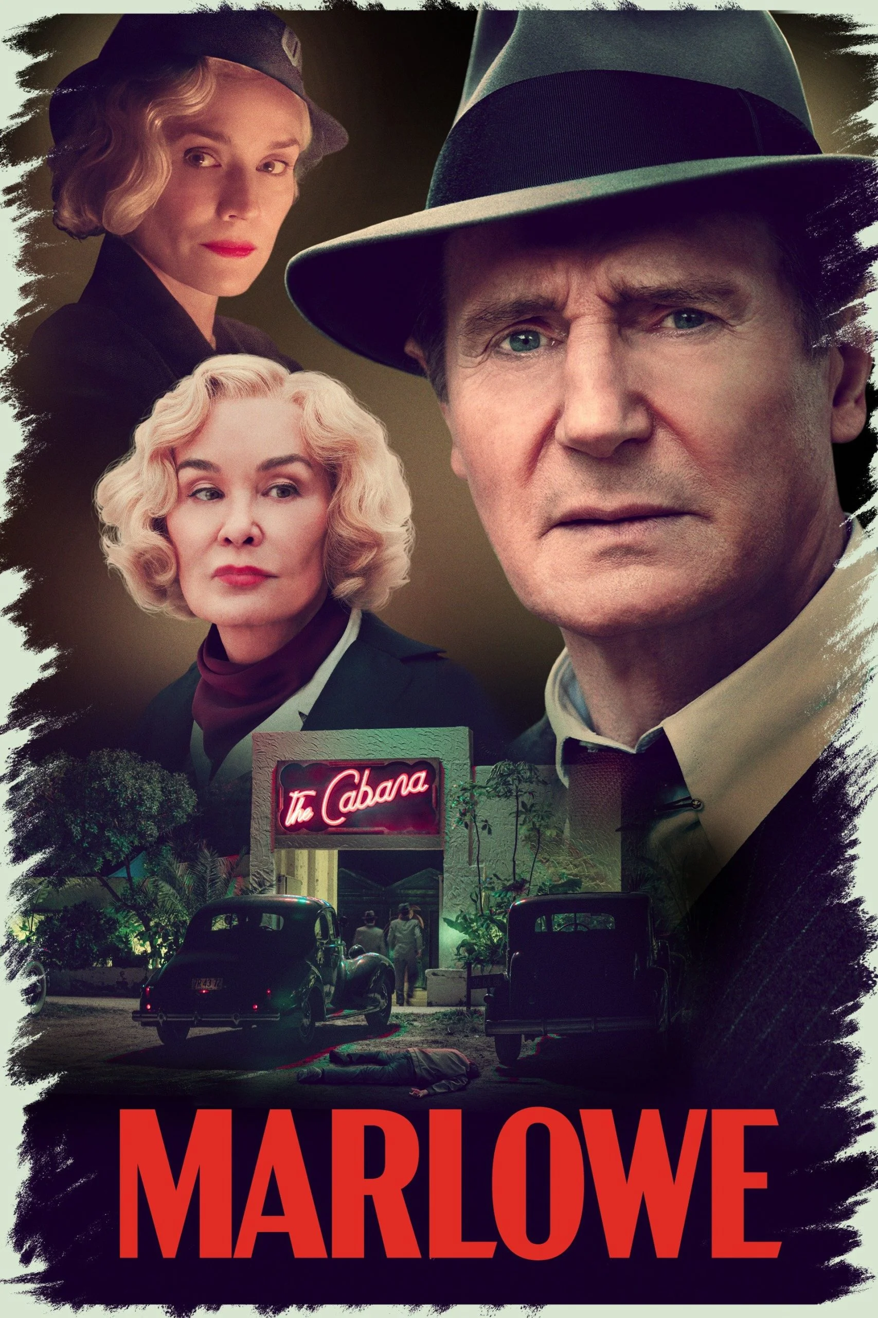 Liam Neeson Tidak Suka Adegan Ranjang 2 FABC897A 334D 4F61 91E1 6218C31200C4 scaled