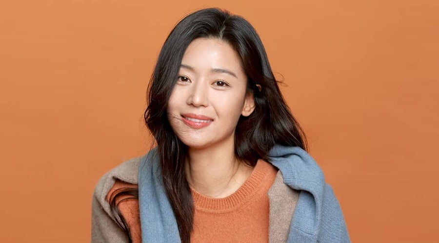 Sangat Mengejutkan Ini Bayaran Yang Diterima Song Hye Kyo Untuk Setiap Episod 2 Jun Ji Hyun 8