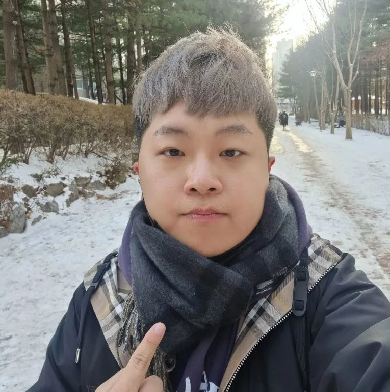 Chaeryeong ITZY Tukar Tempat Duduk Kerana Diganggu Seorang YouTuber Semasa Penerbangan 2 YouTuber Kagwang 2 23022023 1