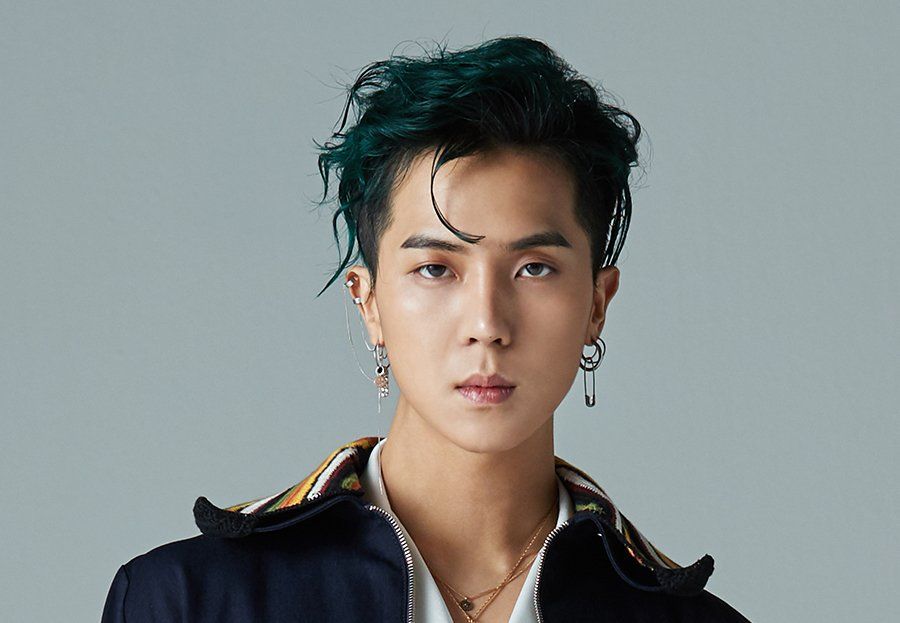 Song Min Ho WINNER Mengejutkan Netizen Dengan Penambahan Berat Badan? 1 bf8a8ab5bd52cbdcd715c586f924b45e