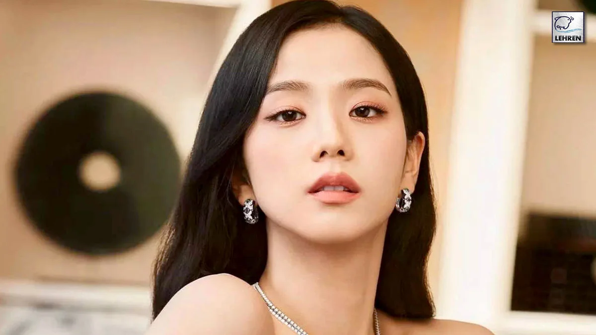 blackpink-jisoo-shooting-for-solo-album