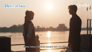 Ternyata Mertua Dari Neraka Itu Wujud 8 daebaking.co ternyata mertua dari neraka itu wujud 7