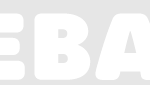 daebaking.co-watermark