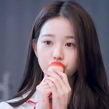 6 Sebab Mengapa Jang Won Young Menjadi Bintang K-Pop Yang Digemari 4 download