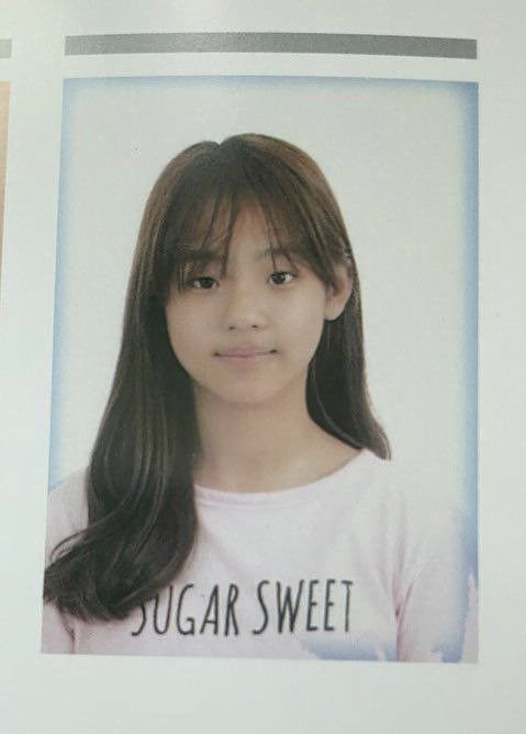 Minji NewJeans Menjawab Soalan Peminat Yang Kurang Ajar, "Awak Buat Hidung Dekat Mana?” 2 newjeans minji suspected of plastic surgery is it true 1