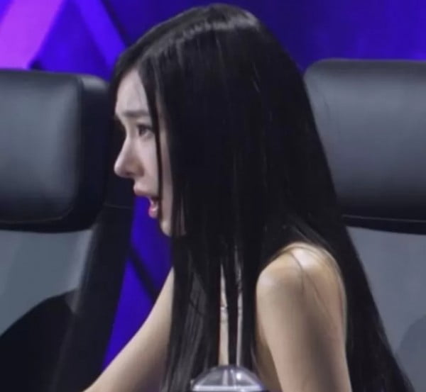 Peminat Sokong Girls Generation Tiffany Buat Pembedahan Plastik? 2 snsd tiffany draws mixed reactions following nose job speculation 1