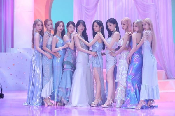Selepas Brave Girls Dan MOMOLAND, Kumpulan Gadis K-Pop Ini Juga Di Ambang Pembubaran 3 wjsn