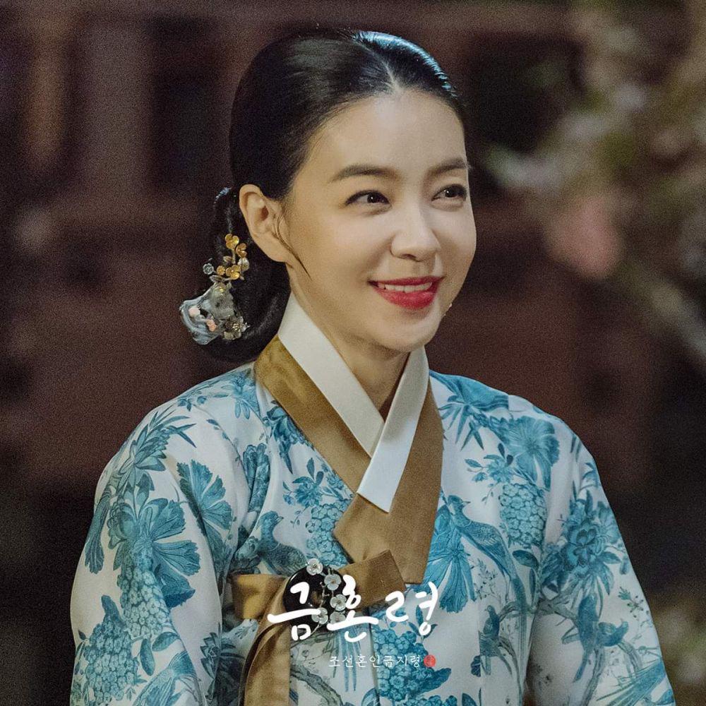9 Watak Paling Manipulatif Dalam Kdrama Terbaru 3 044B73CE BDCC 497C 8B70 377518366B6C