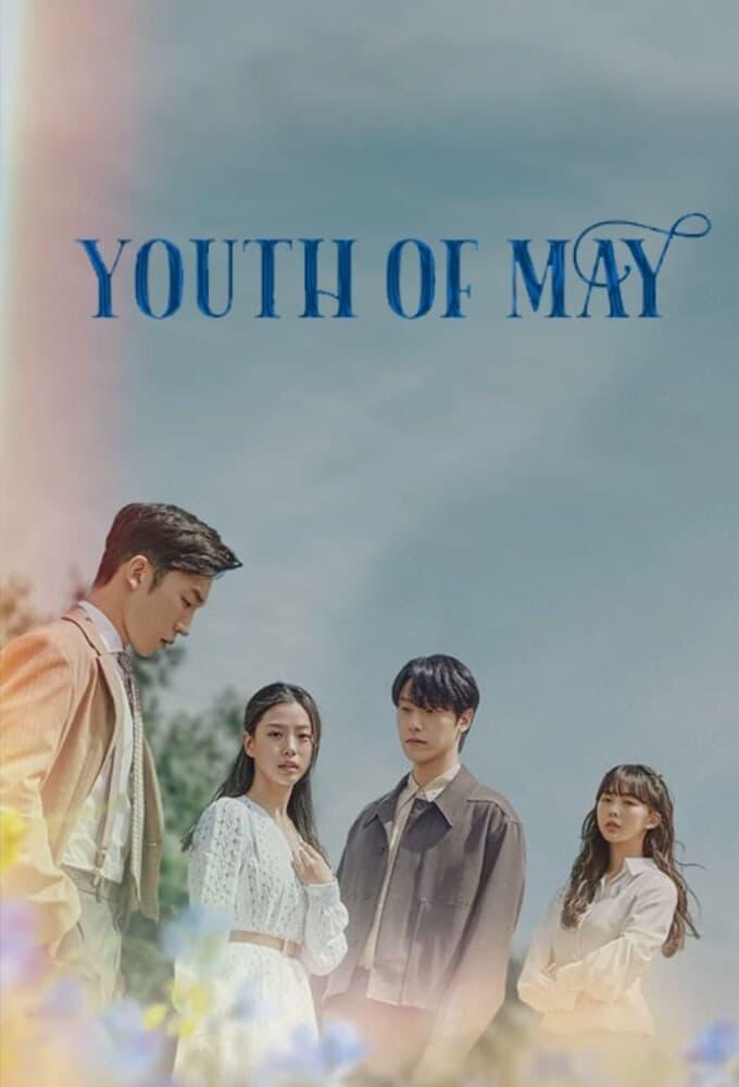 12 Kdrama Dari Para Pelakon Han River 9 0473DBD0 48B7 4F43 A6C5 AE9FB27121C5