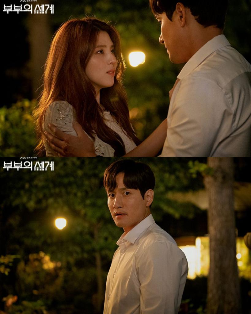 11 Kdrama Terbaik Song Hye Kyo & Han So Hee 7 04C46516 66FF 499E BF2A EA49560D5C0B
