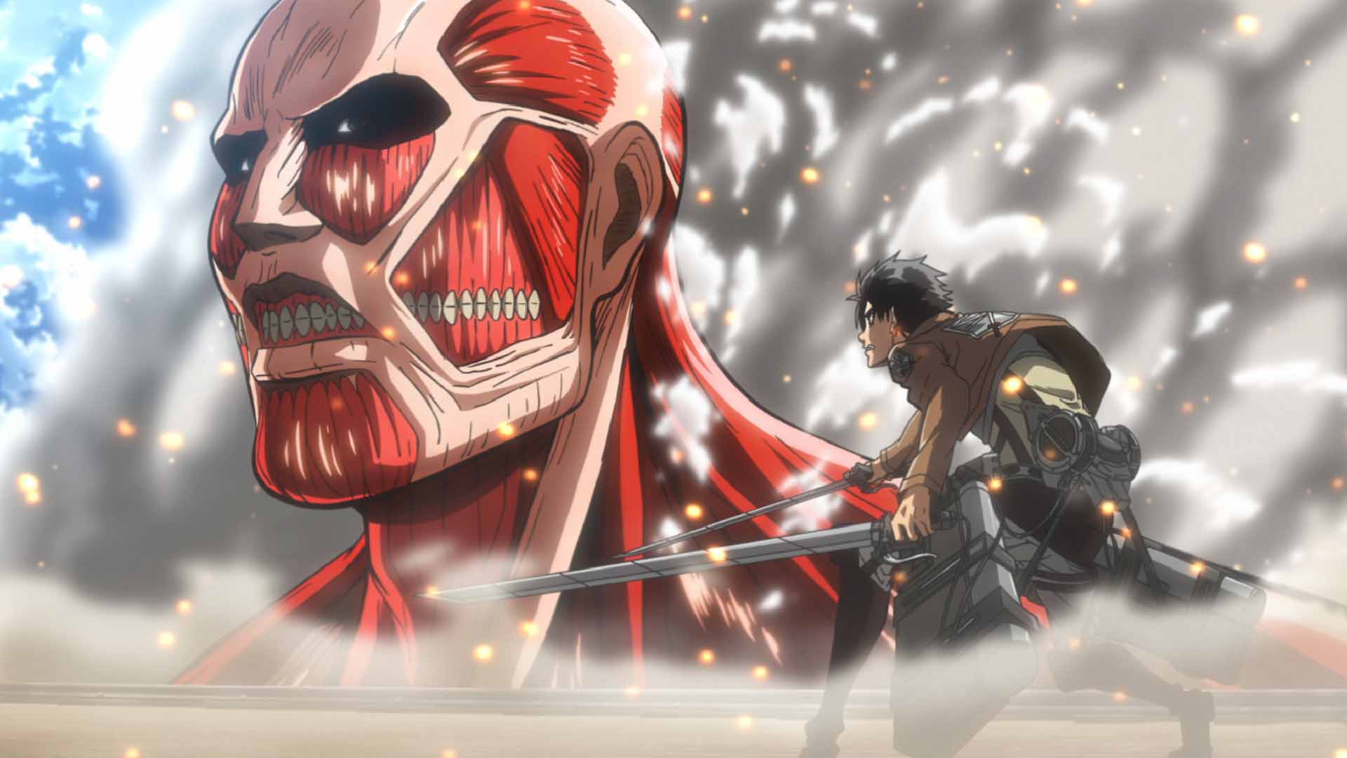 13 Siri Anime Terbaik di Netflix Sekarang 11 074192BA 9B2C 497F 8A98 448B39966EF8