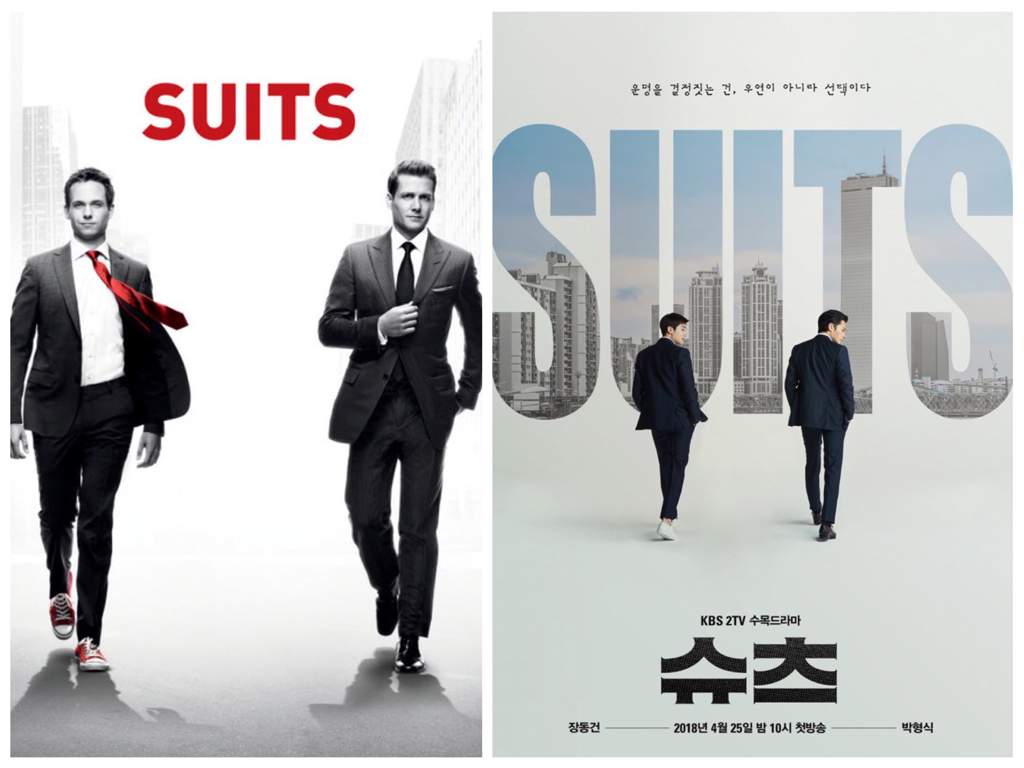 8 Kdrama Diadaptasi Dari Hollywood 7 07DB3EF5 9AB4 4E8A BAC0 F8D9AA7FE1E3