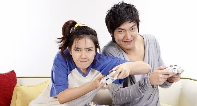 Perkara Menarik Lee Min Ho Ramai Yang Tidak Tahu 5 0833AA29 2E2C 42A7 9B1D FB0E5A8EB116