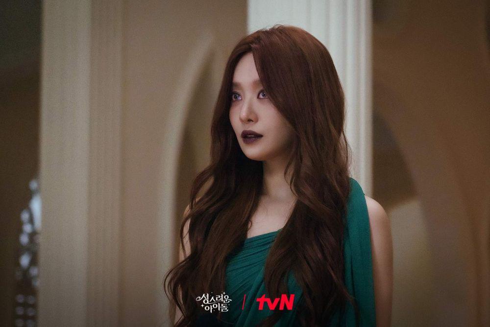 9 Watak Paling Manipulatif Dalam Kdrama Terbaru 7 08C035DD 9313 499D 8274 1ED5DF0E2B8F