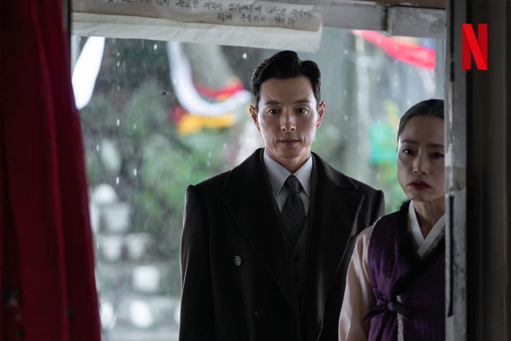 10 Watak Baik Terpaksa Berlaku Kejam Dalam Kdrama 1 0B90DE85 7BEA 446C 8F6B 21DB698FECE6