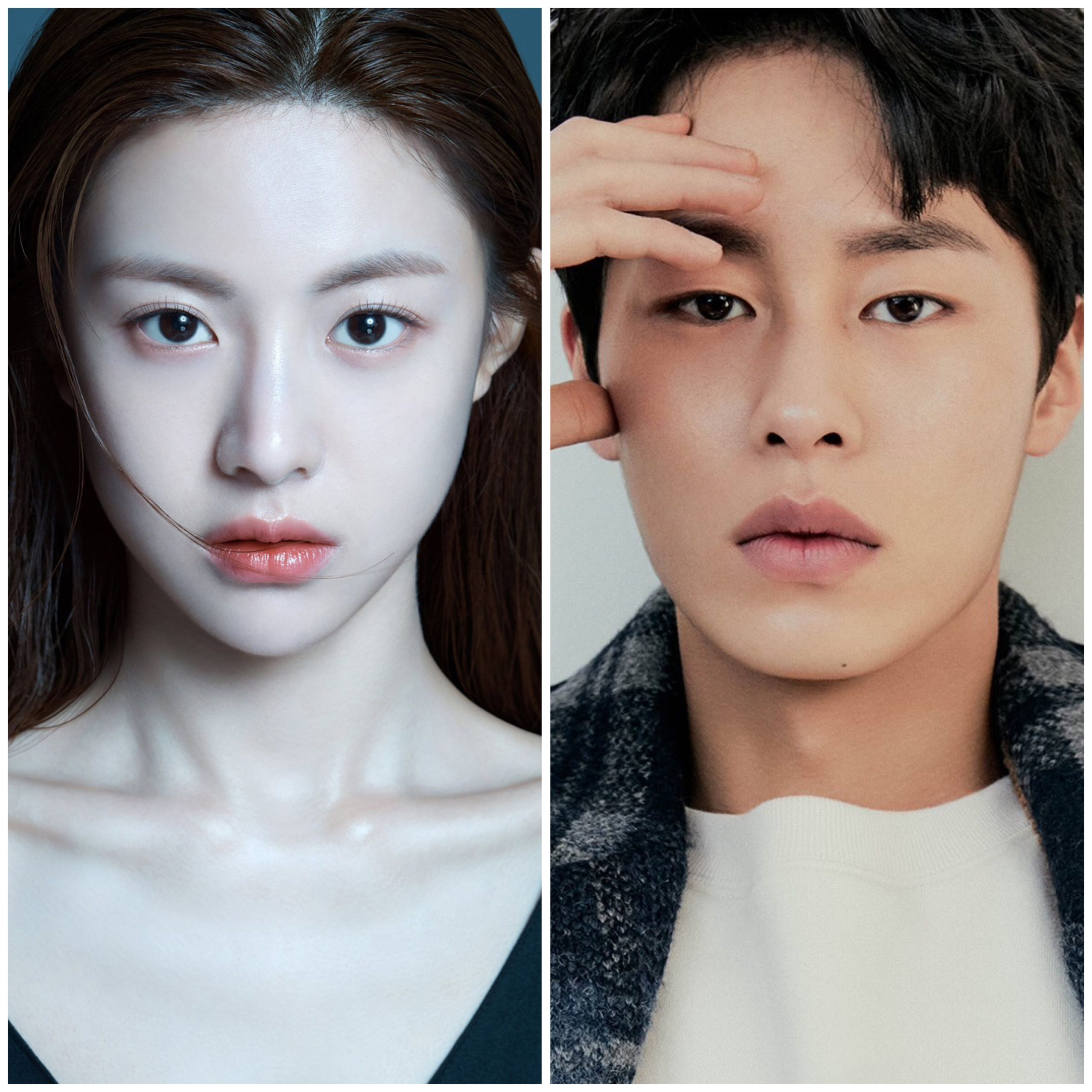 Kdrama Death’s Game Menggabungkan Barisan Pelakon Luar Biasa 2 0E0D7B06 8A80 414C 95FA 052564338904 scaled