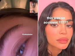 Hailey Bieber Obses dan Meniru Selena Gomez? 2 0E2310F2 21BF 46D3 9DDF D8EAA01F348C