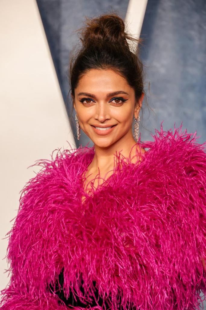Deepika Padukone Tampil Memukau di Oscar 2023 5 0E73281A 504A 4445 AAFD 7020A3F23733