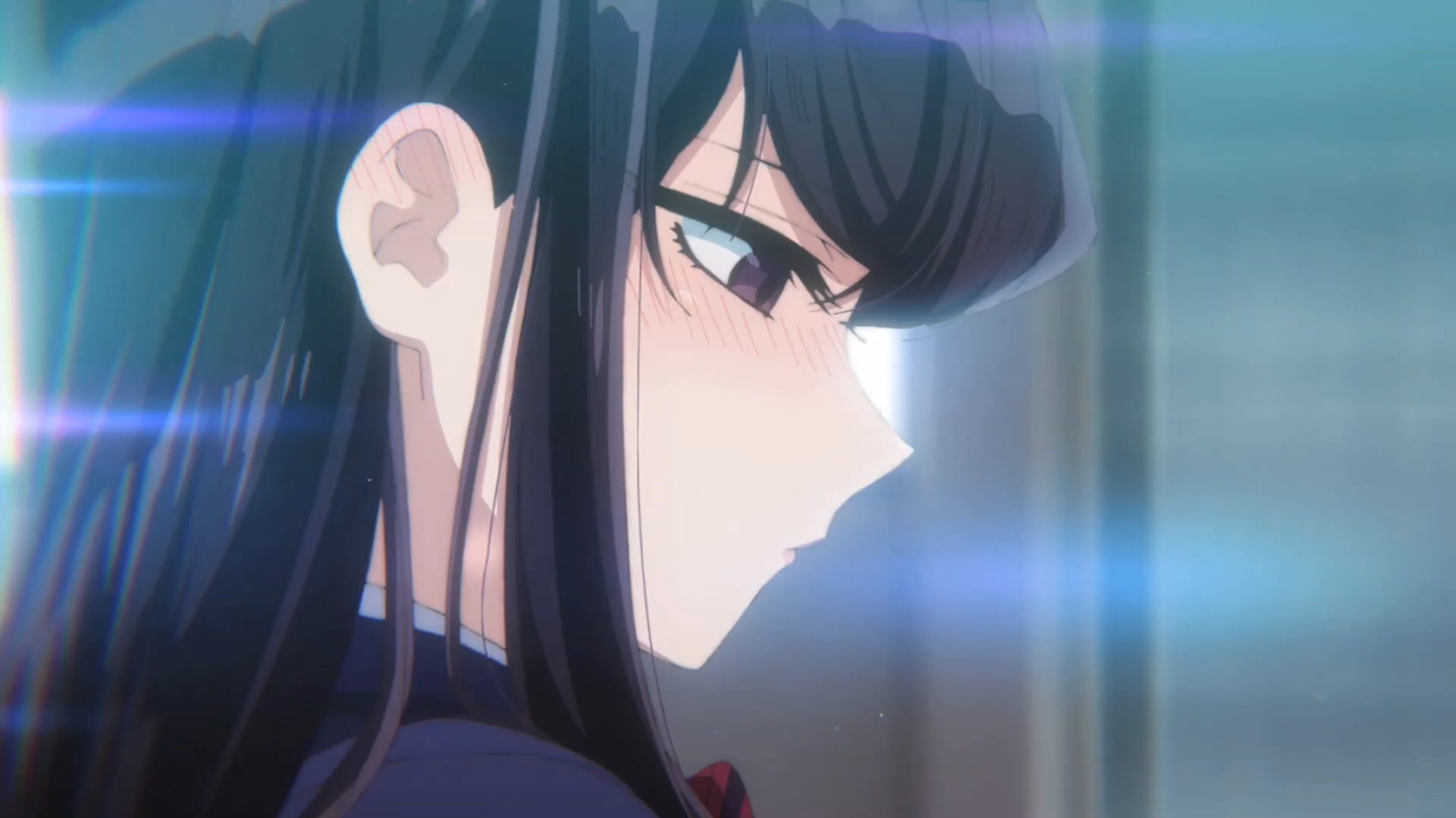 13 Siri Anime Terbaik di Netflix Sekarang 12 13B126CA E212 4968 A5C6 790E9FEAFAD0