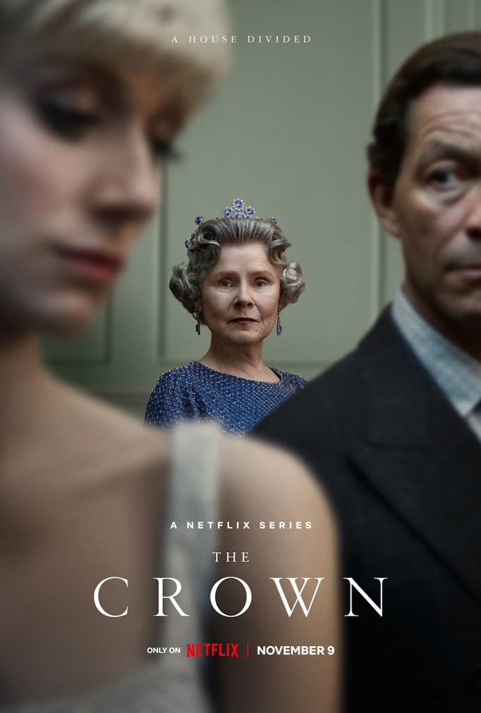10 Siri Original Netflix Dengan Rating Tertinggi IMDb 9 149F9BC1 E13D 4E5B B08B 54EDCB83B6D9