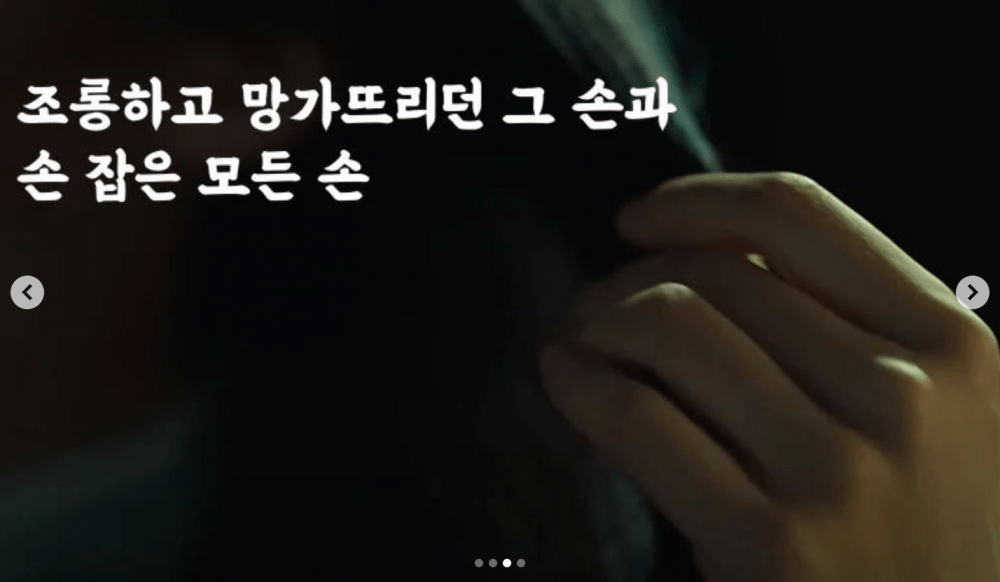 1677798484 image