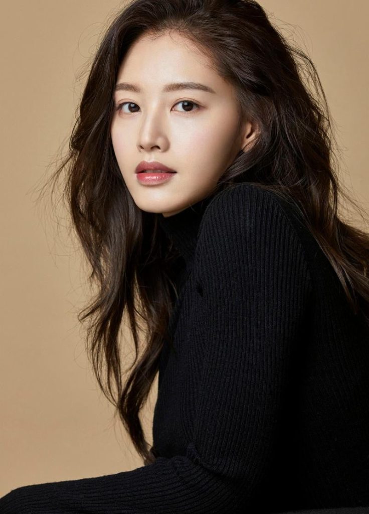 Menurut Netizen, Jaekyung Rainbow Akan Menjadi Idola Terkenal Jika Dia Debut Pada Generasi Ke-4 3 1680036318 jaekyung3