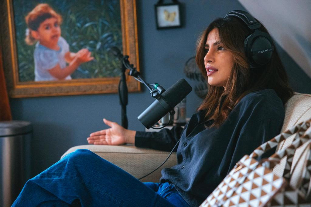Priyanka Chopra Bosan Dengan Permainan Kotor Bollywood 4 16C0606D B95E 4560 9A15 066FD3AF6E51