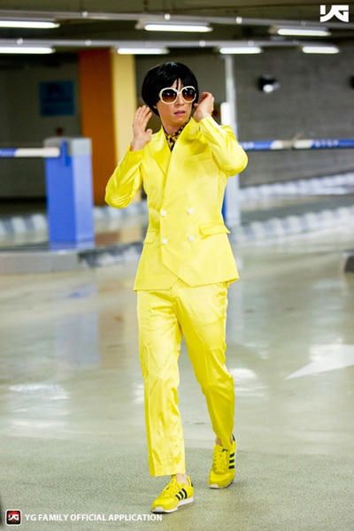 Perjalanan Karier Yoo Jae Suk 4 19E498A1 F621 4BFD 9C29 C62DEBE30080