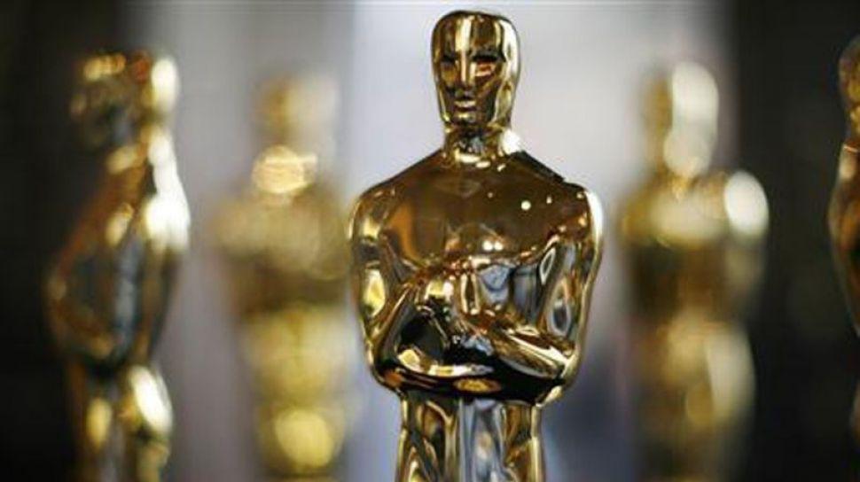 Fakta Menarik Anugerah Oscar Ramai Tidak Tahu 10 1A8EB505 00F3 47D4 8D58 B239D2E7EE02