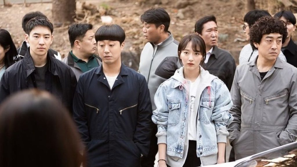 Bulan Baru Drama Baru, 3 K-Drama Terbaru Di Viu! 2 202206091649 main.cropped 1654768163