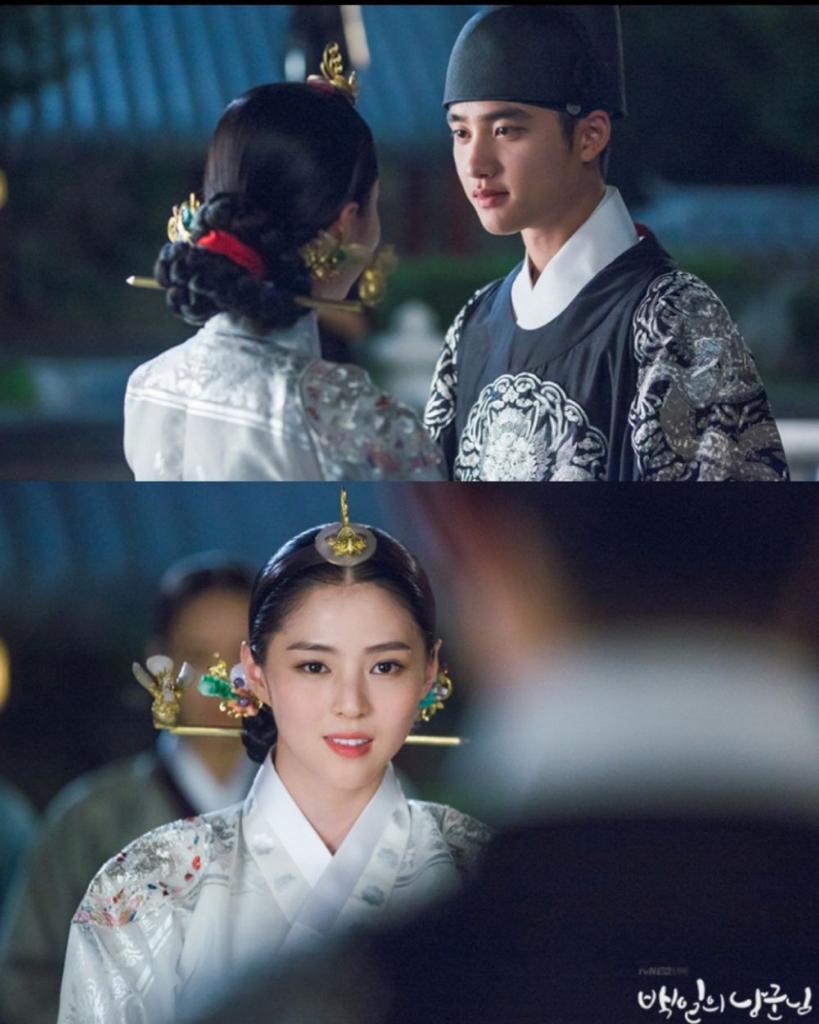 11 Kdrama Terbaik Song Hye Kyo & Han So Hee 5 2024198C 7AE4 4BEA BB67 F07C146EFD4D